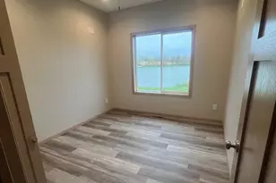 106 Pelican Bay Rd, Lake Sarah Twp, MN 56132 - Photo 4