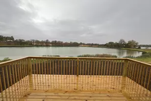106 Pelican Bay Rd, Garvin, MN 56132 - Photo 6