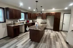 10 Pelican Point Dr, Lake Sarah Twp, MN 56132 - Photo 4