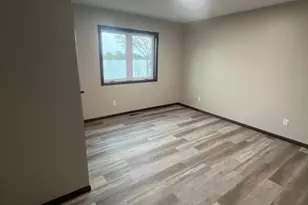 10 Pelican Point Dr, Lake Sarah Twp, MN 56132 - Photo 12