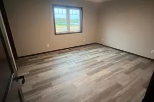 10 Pelican Point Dr, Lake Sarah Twp, MN 56132 - Photo 8