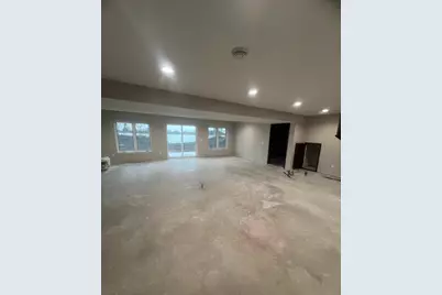 10 Pelican Point Drive, Garvin, MN 56132 - Photo 14