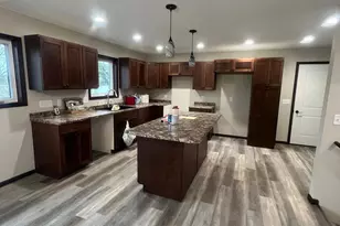 10 Pelican Point Dr, Garvin, MN 56132 - Photo 4