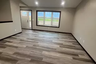 10 Pelican Point Dr, Garvin, MN 56132 - Photo 6