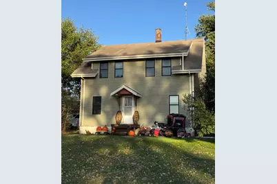 1366 US Highway 59, Garvin, MN 56132 - Photo 1