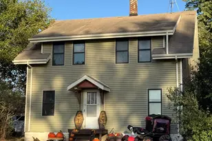 1366 US Hwy 59, Garvin, MN 56132 - Photo 1