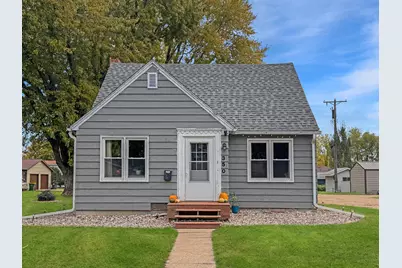 350 1st Street E, Tracy, MN 56175 - Photo 1