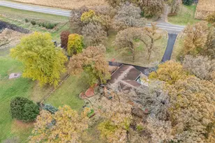 74500 240th St, Albert Lea, MN 56007 - Photo 64