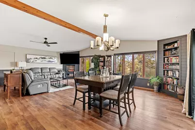 74500 240th Street, Albert Lea, MN 56007 - Photo 12