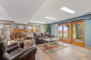 74500 240th St, Albert Lea, MN 56007 - Photo 30