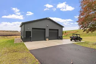 74500 240th St, Albert Lea, MN 56007 - Photo 52