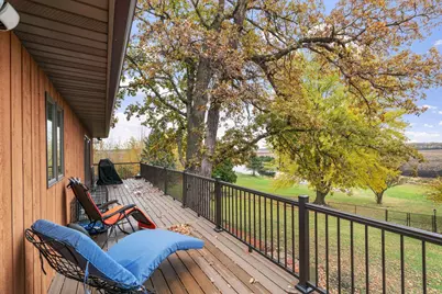 74500 240th Street, Albert Lea, MN 56007 - Photo 42