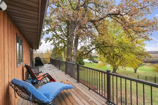 74500 240th St, Albert Lea, MN 56007 - Photo 42