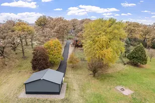 74500 240th St, Albert Lea, MN 56007 - Photo 72