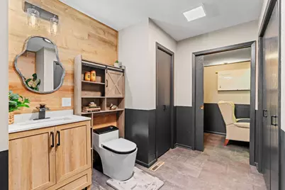 74500 240th Street, Albert Lea, MN 56007 - Photo 28