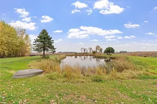 74500 240th St, Albert Lea, MN 56007 - Photo 56