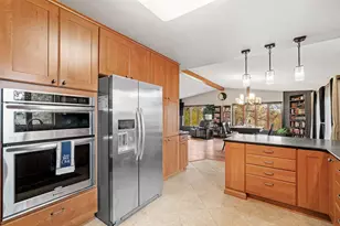 74500 240th St, Albert Lea, MN 56007 - Photo 8