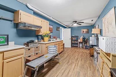 74500 240th Street, Albert Lea, MN 56007 - Photo 34