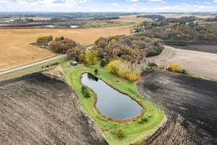 74500 240th St, Albert Lea, MN 56007 - Photo 62