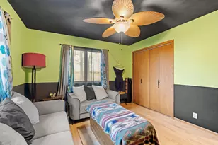 74500 240th St, Albert Lea, MN 56007 - Photo 24