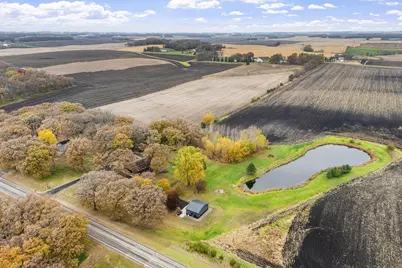 74500 240th Street, Albert Lea, MN 56007 - Photo 70