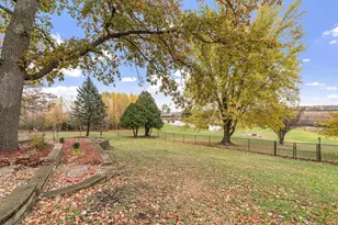 74500 240th St, Albert Lea, MN 56007 - Photo 58