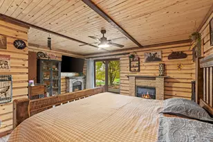 74500 240th St, Albert Lea, MN 56007 - Photo 40