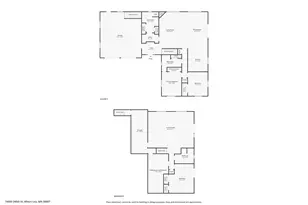 74500 240th St, Albert Lea, MN 56007 - Photo 78