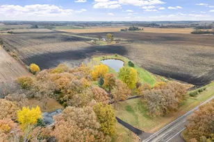 74500 240th St, Albert Lea, MN 56007 - Photo 60