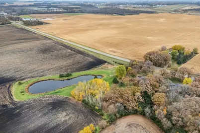 74500 240th Street, Albert Lea, MN 56007 - Photo 74