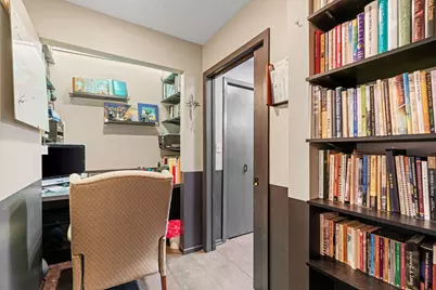 74500 240th Street, Albert Lea, MN 56007 - Photo 26