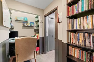 74500 240th St, Albert Lea, MN 56007 - Photo 26