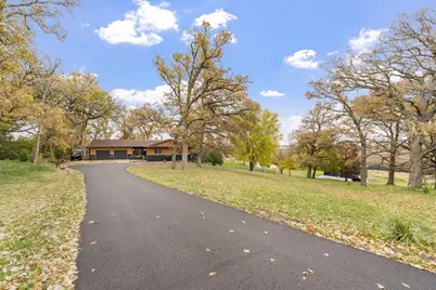 74500 240th Street, Albert Lea, MN 56007 - Photo 4