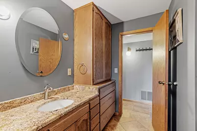 74500 240th Street, Albert Lea, MN 56007 - Photo 36