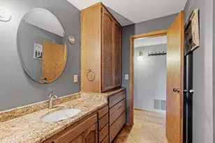 74500 240th St, Albert Lea, MN 56007 - Photo 36