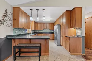 74500 240th St, Albert Lea, MN 56007 - Photo 6