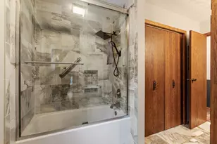 74500 240th St, Albert Lea, MN 56007 - Photo 22