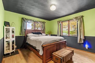 74500 240th St, Albert Lea, MN 56007 - Photo 20