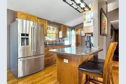 230 Prairie Street, Lake Wilson, MN 56151 - Photo 10