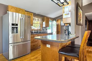 230 Prairie St, Lake Wilson, MN 56151 - Photo 10