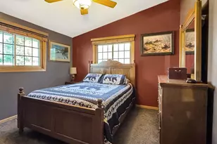 230 Prairie St, Lake Wilson, MN 56151 - Photo 16