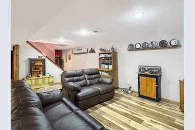 230 Prairie Street, Lake Wilson, MN 56151 - Photo 24