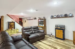 230 Prairie St, Lake Wilson, MN 56151 - Photo 24