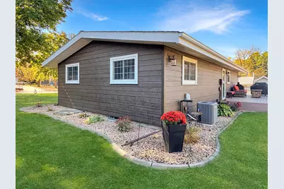 230 Prairie Street, Lake Wilson, MN 56151 - Photo 2