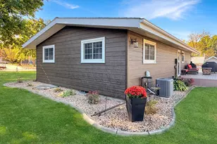 230 Prairie St, Lake Wilson, MN 56151 - Photo 2