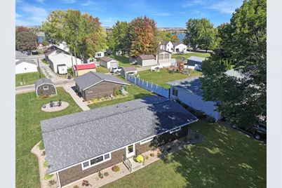 230 Prairie Street, Lake Wilson, MN 56151 - Photo 6