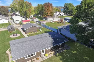 230 Prairie St, Lake Wilson, MN 56151 - Photo 6