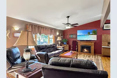 230 Prairie Street, Lake Wilson, MN 56151 - Photo 14