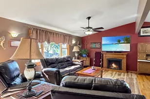 230 Prairie St, Lake Wilson, MN 56151 - Photo 14