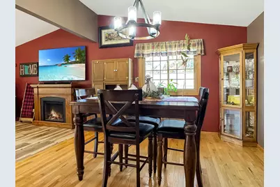 230 Prairie Street, Lake Wilson, MN 56151 - Photo 12